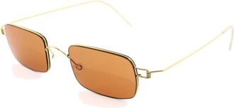 Lindberg Occhiali da sole Lindberg 8220