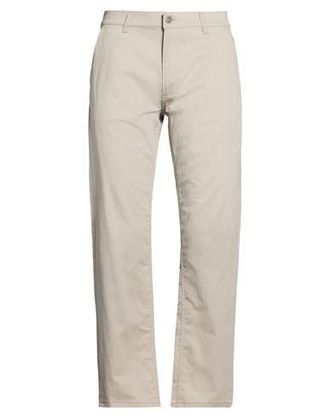 Dondup HOSEN & R&Ouml;CKE - Hosen auf YOOX.COM