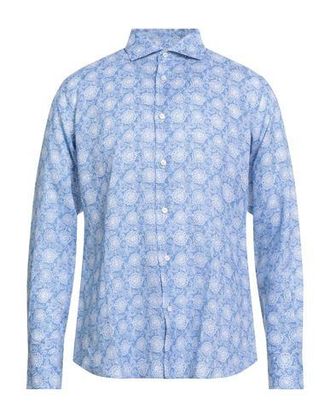 Fedeli TOPS - Hemden auf YOOX.COM