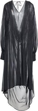 Semicouture VESTITI - Vestiti midi su YOOX.COM