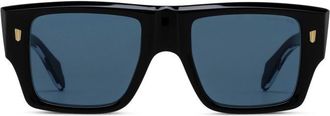 Cutler and Gross Sunglasses
