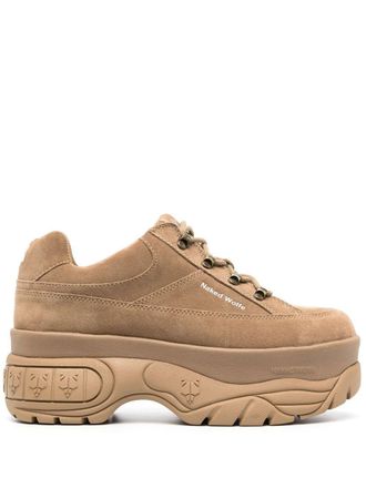 Naked Wolfe Shoes / Footwear − Sale: up to −30% | Stylight