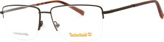 Timberland TB1773 038 Bronze 57mm