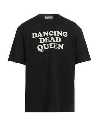 Undercover TOPWEAR - T-shirts on YOOX.COM