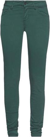 Liu Jo BOTTOMWEAR - Trousers sur YOOX.COM