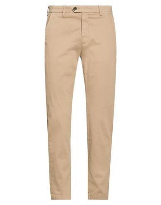 Yan Simmon BOTTOMWEAR - Trousers on YOOX.COM