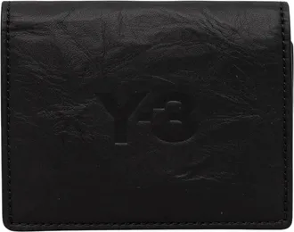 Yohji Yamamoto unisex, Accessori, Nero, Taglia unica, new
