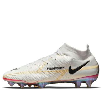 Nike Phantom GT2 Elite DF FG Rawdacious CZ9889-121