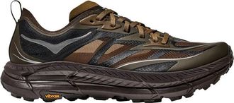 Hoka One One Sneakers 2