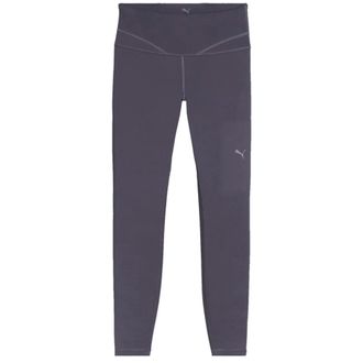 Puma Puma, Donna, Sport, Viola, S, new