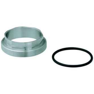GROHE Anillo De Fijaci&oacute;n