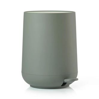 Zone Denmark Nova Treteimer 5 L, olive green