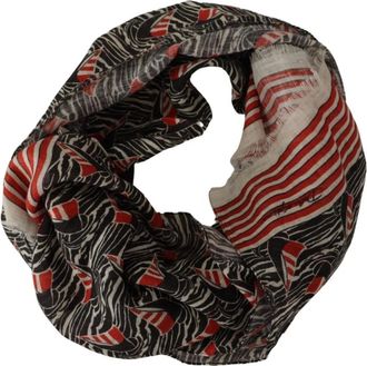 Dolce & Gabbana Uomo, Accessori, Multicolore, Taglia unica, new