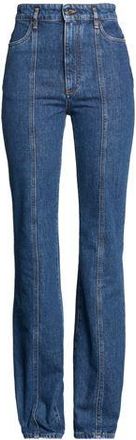 Missoni BOTTOMWEAR - Jeans on YOOX.COM