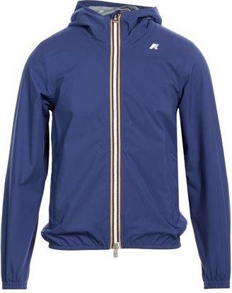 K-Way JACK STRETCH DOT