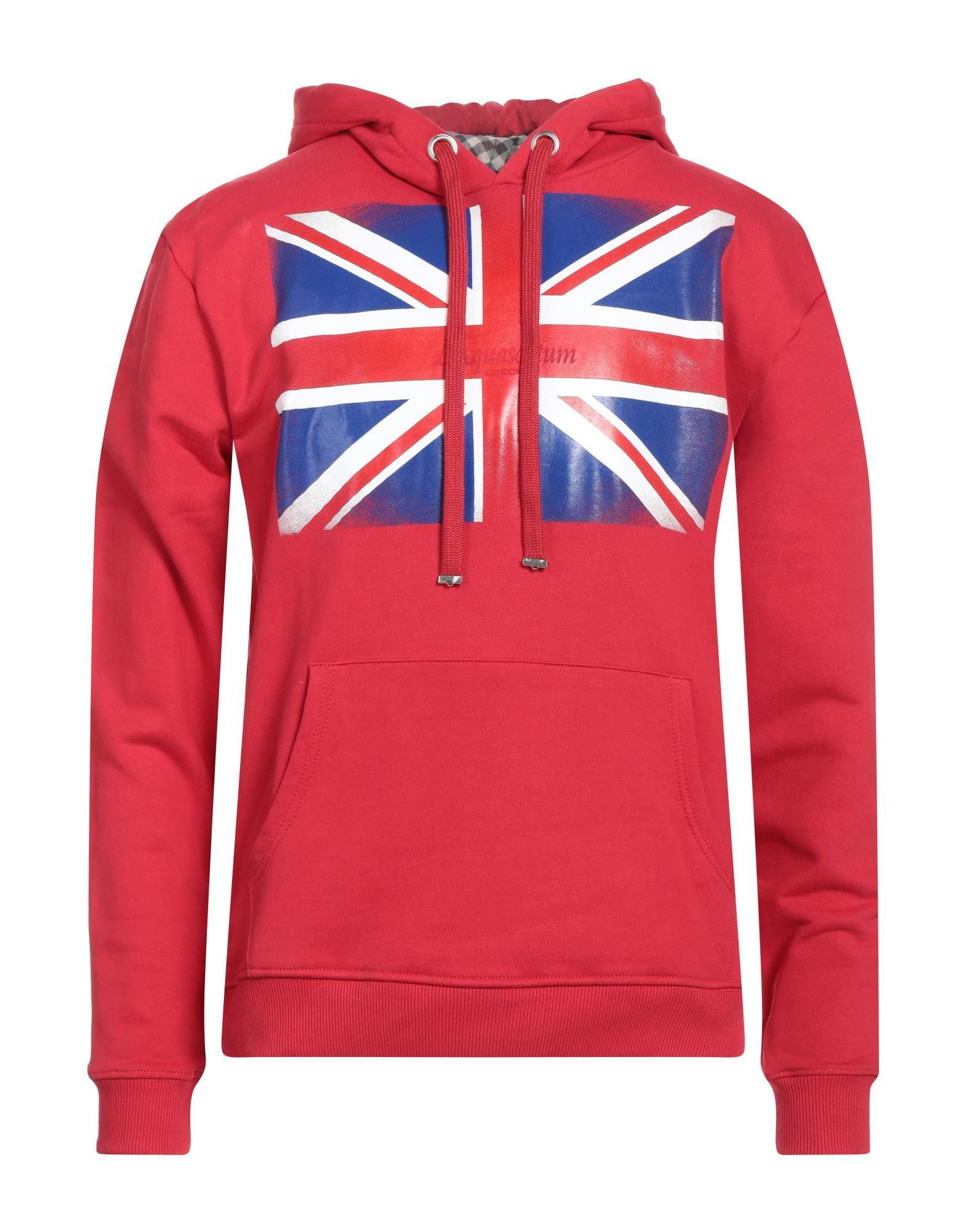 Aquascutum Sweatshirts Sale bis zu 75 Stylight