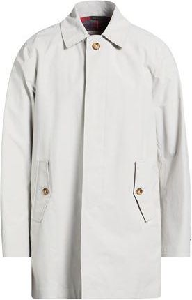 Baracuta CAPISPALLA - Soprabiti & Trench su YOOX.COM