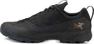 Arc'teryx Sneakers Konseal GTX - Nero