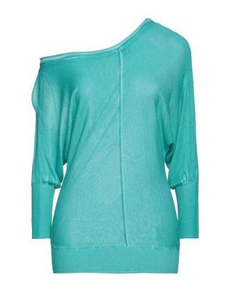 Guess STRICKWAREN - Pullover auf YOOX.COM