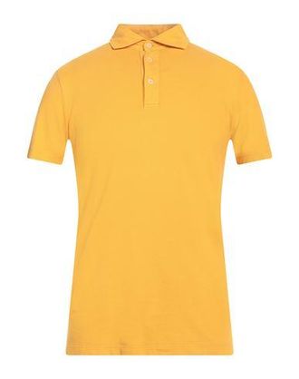 Altea Polo shirts