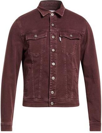 Barmas CAPISPALLA - Capispalla jeans su YOOX.COM