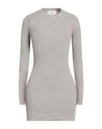 Vicolo DRESSES - Mini dresses sur YOOX.COM