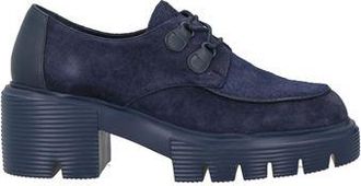 Jeannot SCHUHE - Schnürschuhe auf YOOX.COM