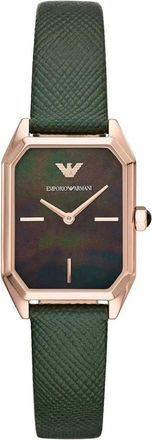 Emporio Armani Mujer, Accesorios, Rosa, Talla: ONE Size