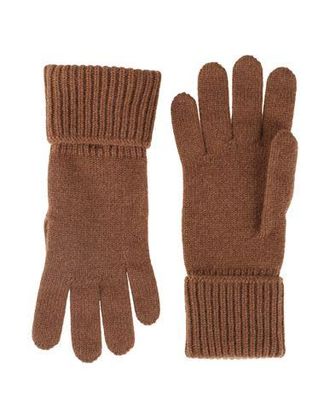 Dunhill COMPLEMENTOS - Guantes en YOOX.COM