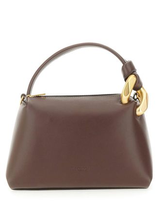 J.W.Anderson Small Corner Bag