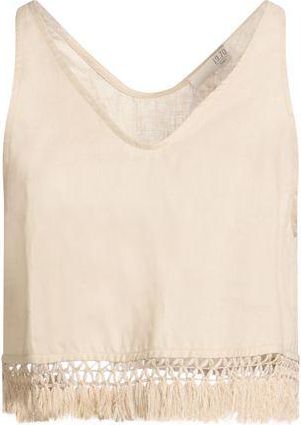 19.70 Nineteen Seventy TOPS - Tops auf YOOX.COM