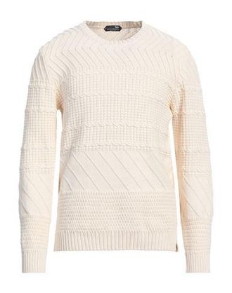 Harmont & Blaine PRENDAS DE PUNTO - Pullover en YOOX.COM