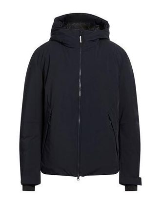 Invicta COATS & JACKETS - Puffers sur YOOX.COM