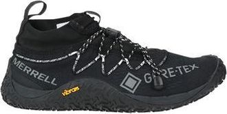 Merrell CALZATURE - Sneakers su YOOX.COM