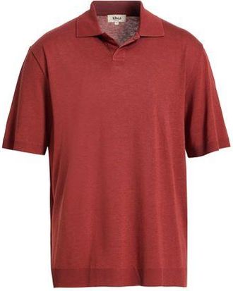 Altea TOPWEAR - Polo shirts on YOOX.COM