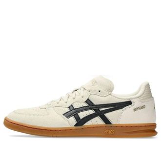 Asics Skyhand OG Oatmeal Black 1203A452-250