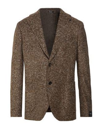 Breras Milano ANZ&Uuml;GE und CO-ORDS - Blazers auf YOOX.COM