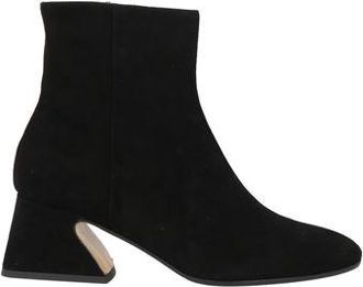 Le Fabian FOOTWEAR - Ankle boots sur YOOX.COM