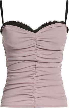 Miaou TOPWEAR - Top su YOOX.COM