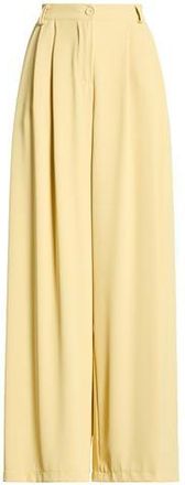 Kontatto HOSEN & R&Ouml;CKE - Hosen auf YOOX.COM