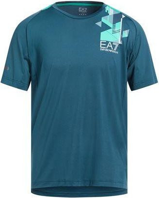 Emporio Armani CAMISETAS Y TOPS - Camisetas en YOOX.COM