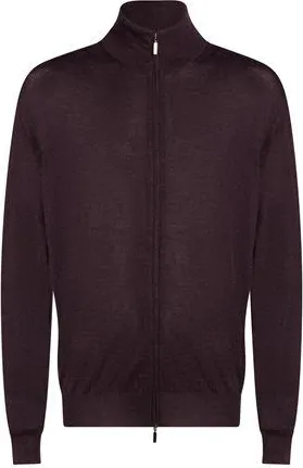 Cruciani PRENDAS DE PUNTO - C&aacute;rdigans en YOOX.COM