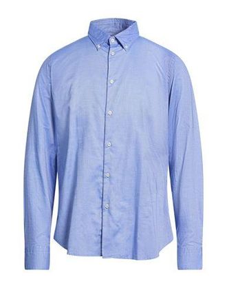 GMF 965 TOPWEAR - Camicie su YOOX.COM