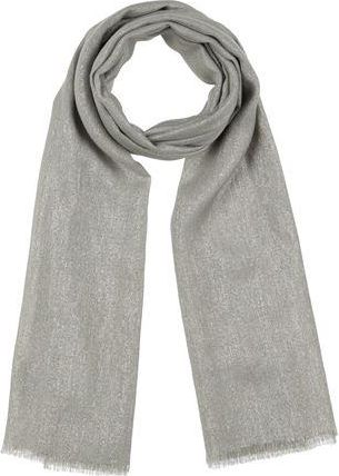 Brunello Cucinelli ACCESSORIES - Scarves on YOOX.COM