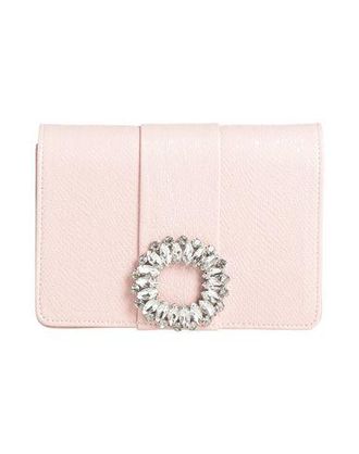 Twentyfourhaitch RAISSA