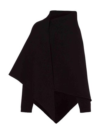 Alberta Ferretti Cardigan