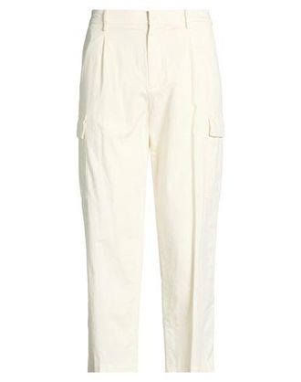 Dondup PARTES DE ABAJO - Pantalones en YOOX.COM