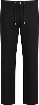 Guess BOTTOMWEAR - Pantaloni su YOOX.COM