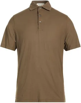 FILIPPO DE LAURENTIIS TOPWEAR - Polo su YOOX.COM
