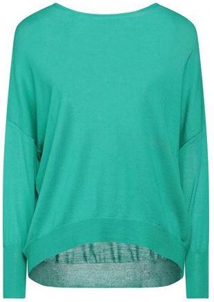 Aragona KNITWEAR - Jumpers on YOOX.COM